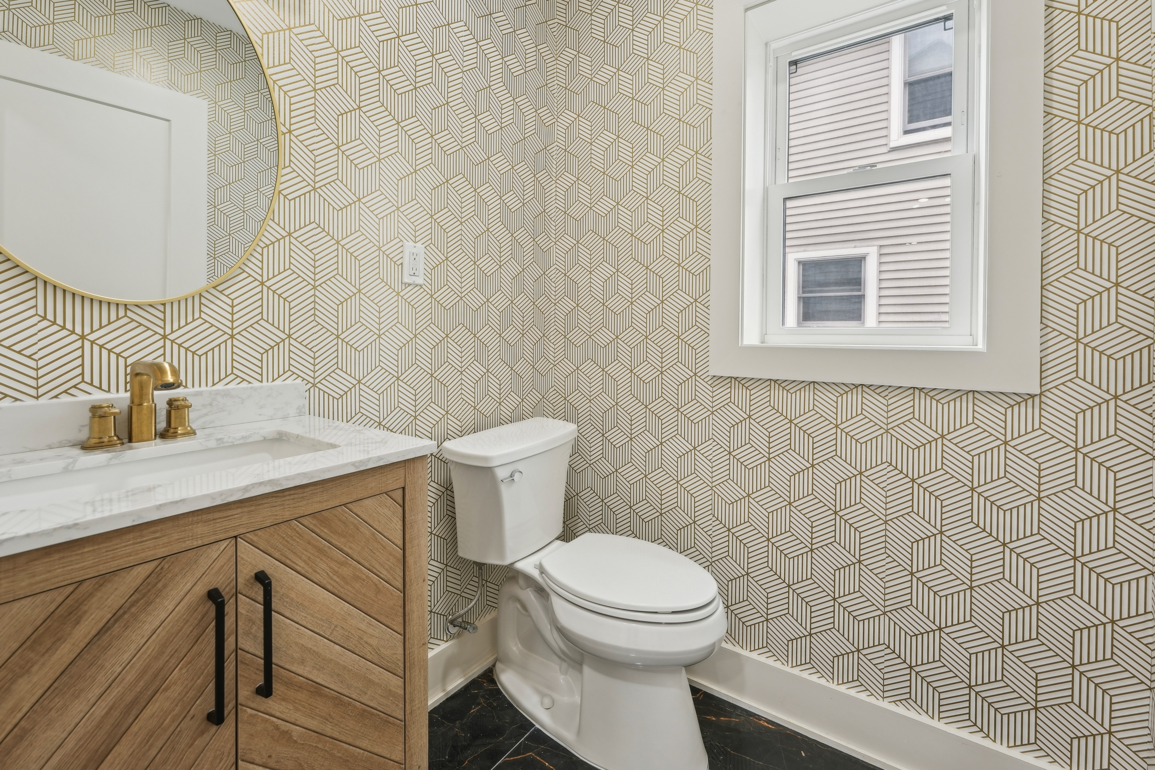 25 Sterling Drive Livingston NJ bathroom photo 15